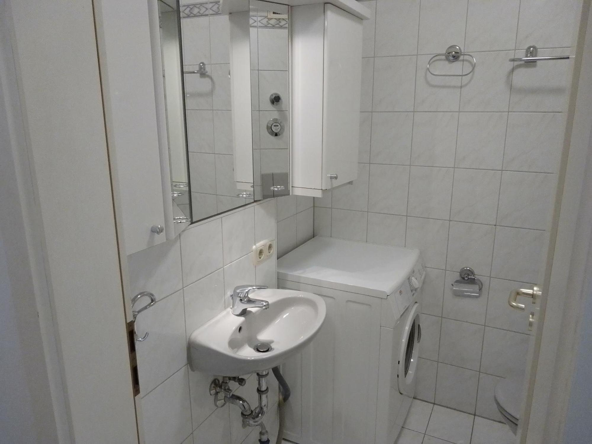 Apartment Preisselpoehl Plauen Exterior photo