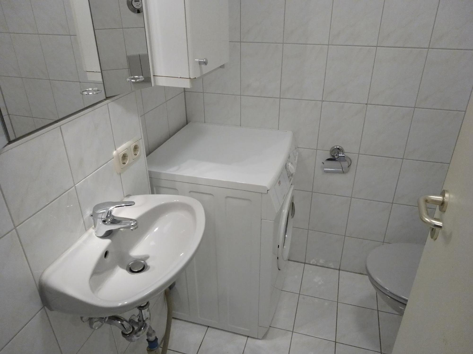 Apartment Preisselpoehl Plauen Exterior photo