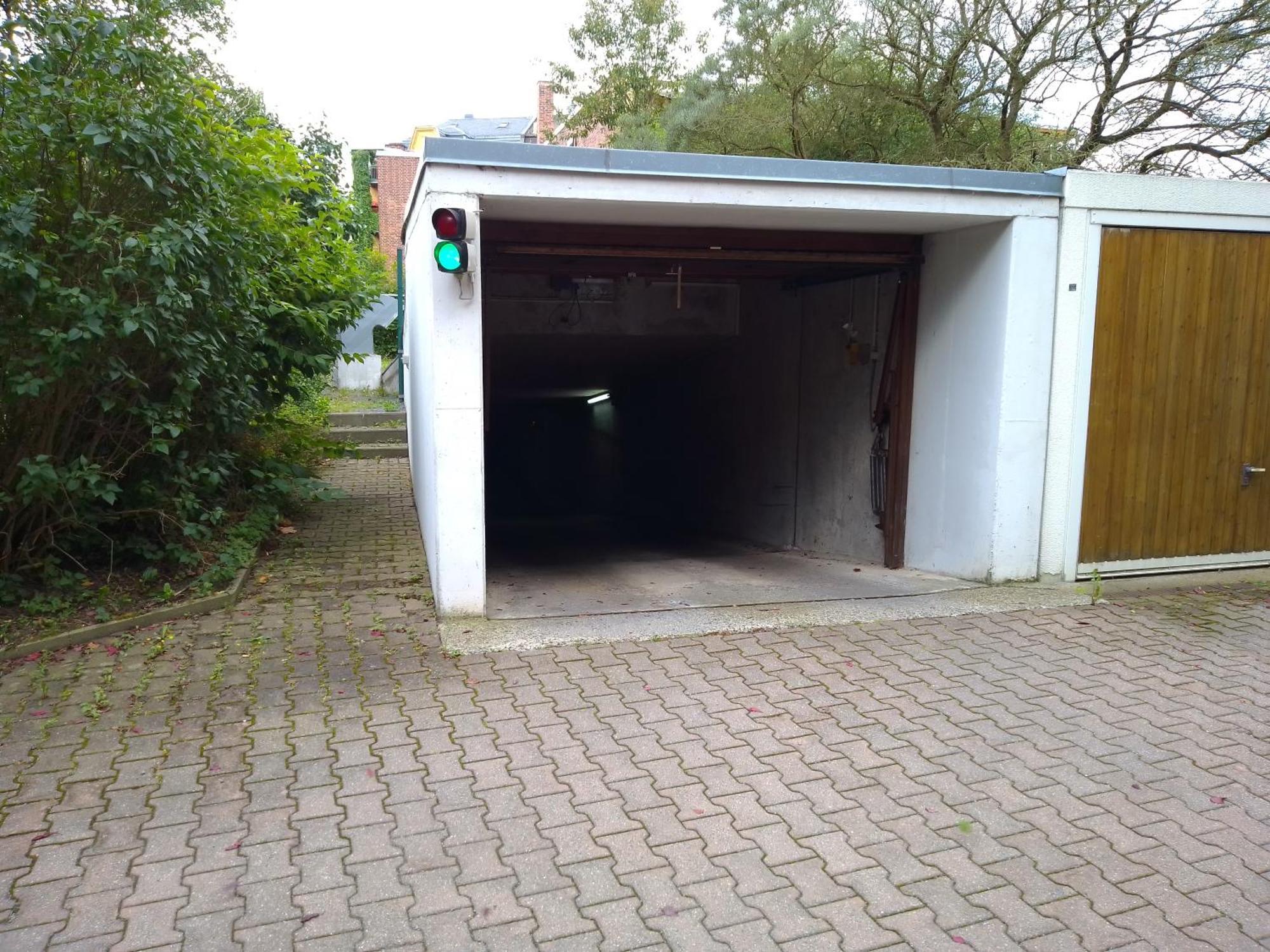 Apartment Preisselpoehl Plauen Exterior photo